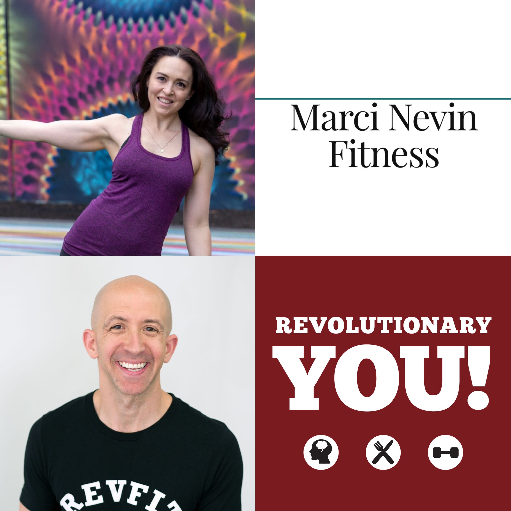 F8474C69-BC26-456B-B21F-309AB00DF0D2