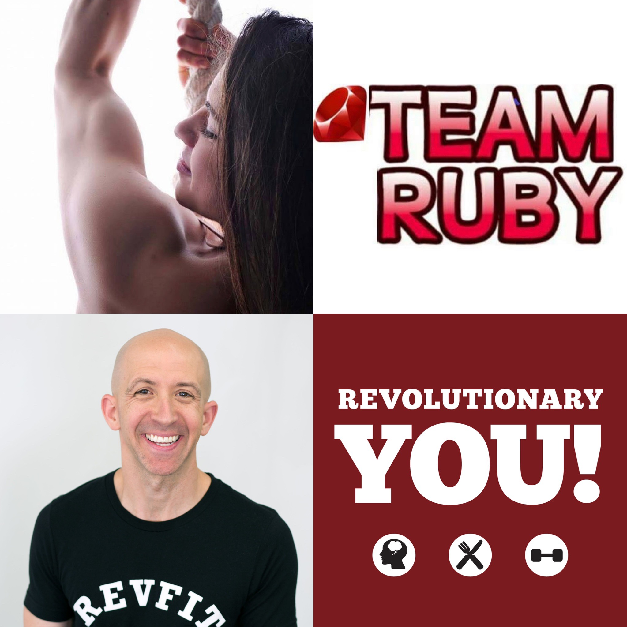 24EC5B25-090F-4405-81DE-0302DAA943D7