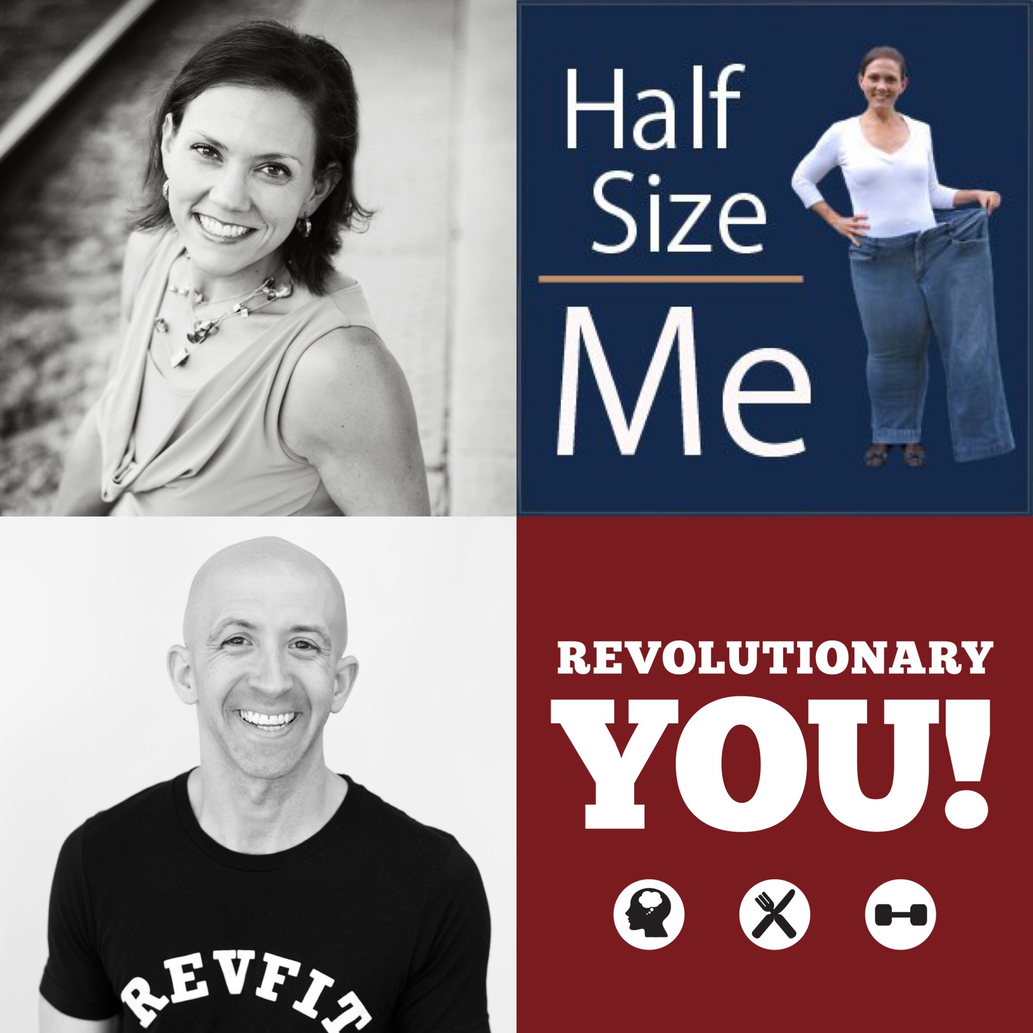 2C744CF6-42F2-4588-90FA-AB9E11C8CD9D