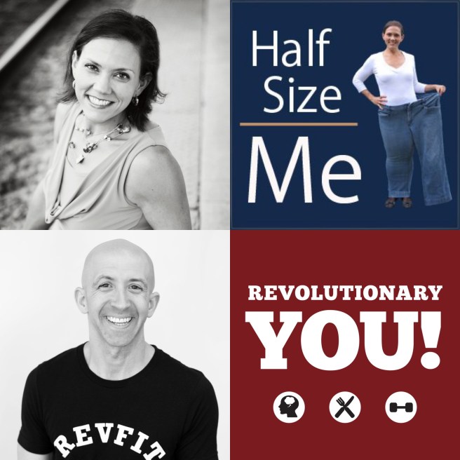 2C744CF6-42F2-4588-90FA-AB9E11C8CD9D