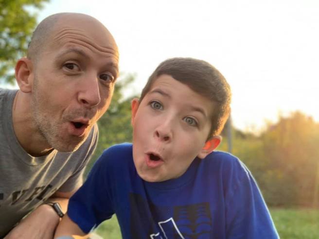 70083753_2608922939120225_3660969826064531456_n