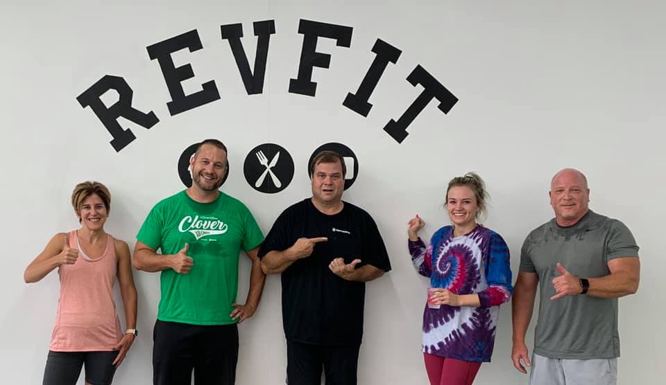 70502007_2622683647744154_307106688698155008_n