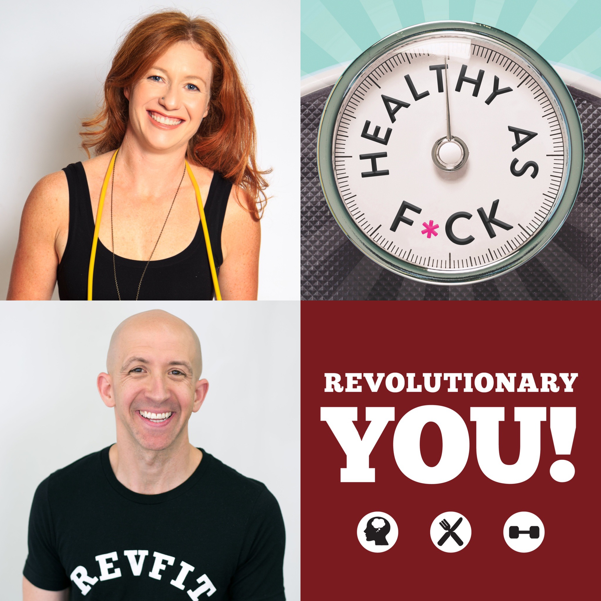 DA878BCA-9CBC-4362-8907-573158EFCBCF