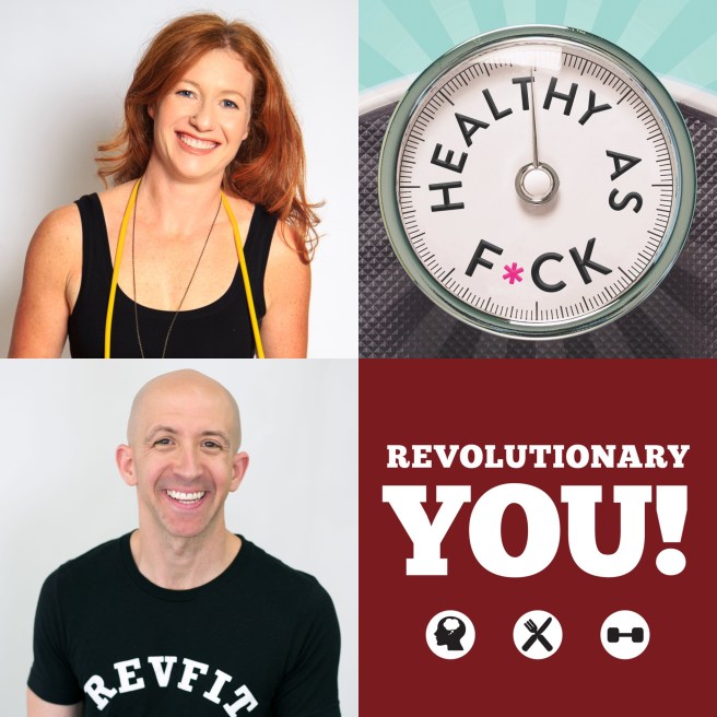 DA878BCA-9CBC-4362-8907-573158EFCBCF