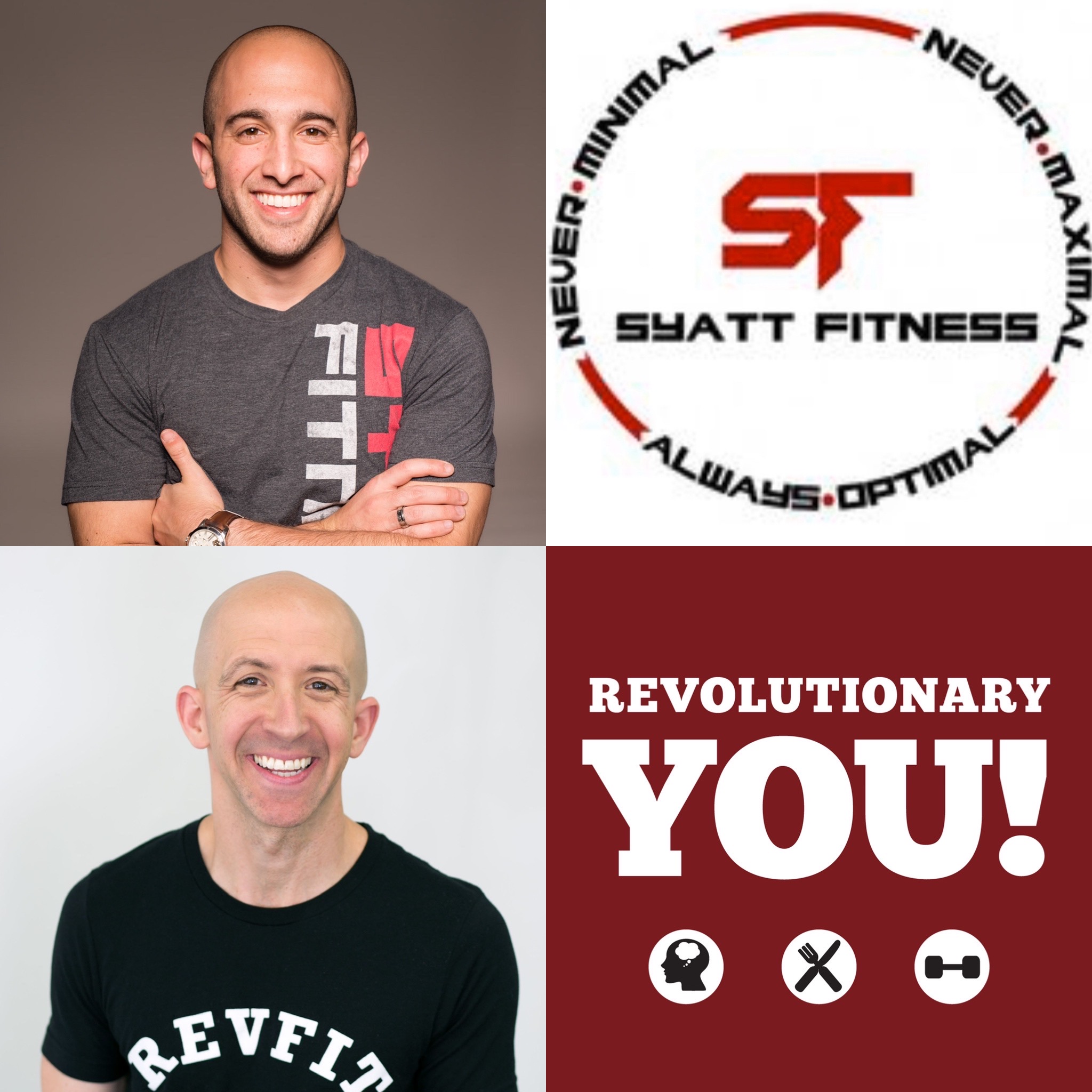 0835E61A-426B-4D60-BB1D-28194020F63A