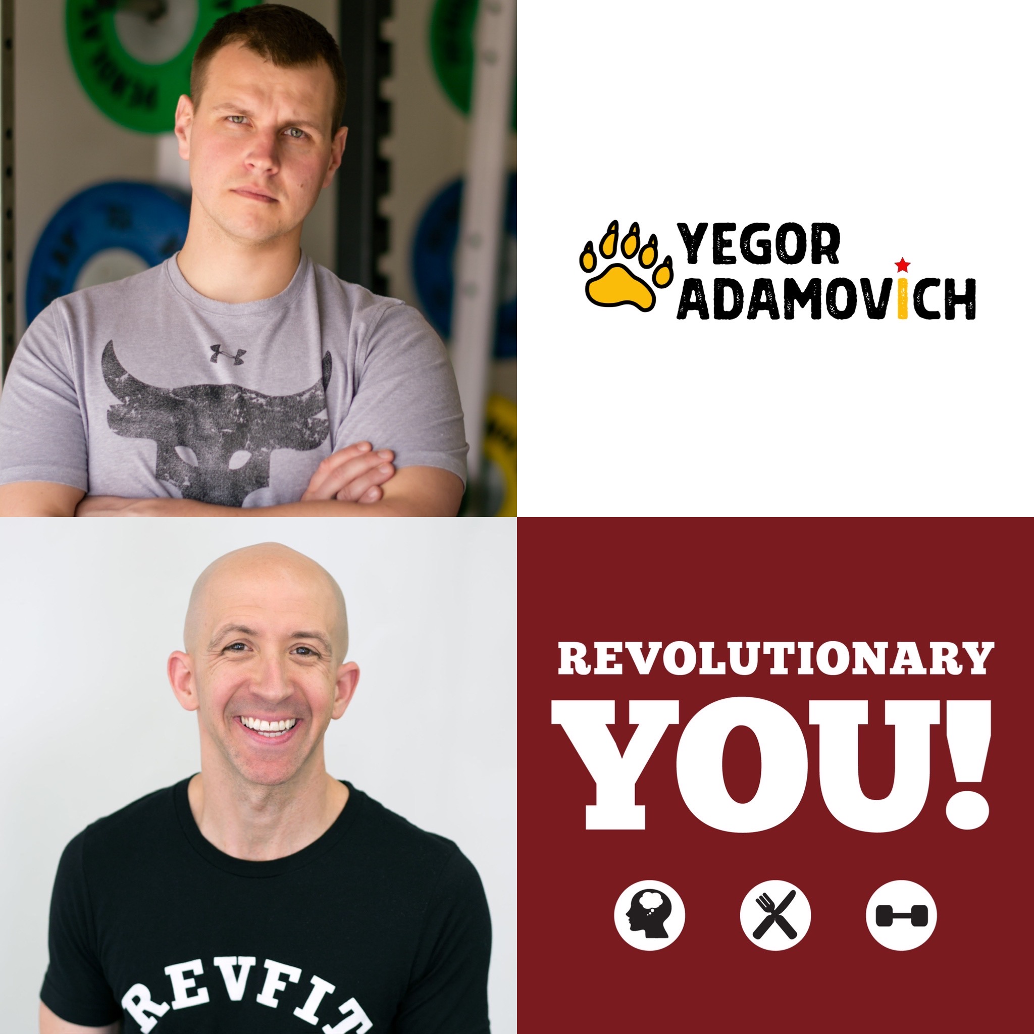 3CE0CA88-ED86-4658-AB48-E965B2AB8A79