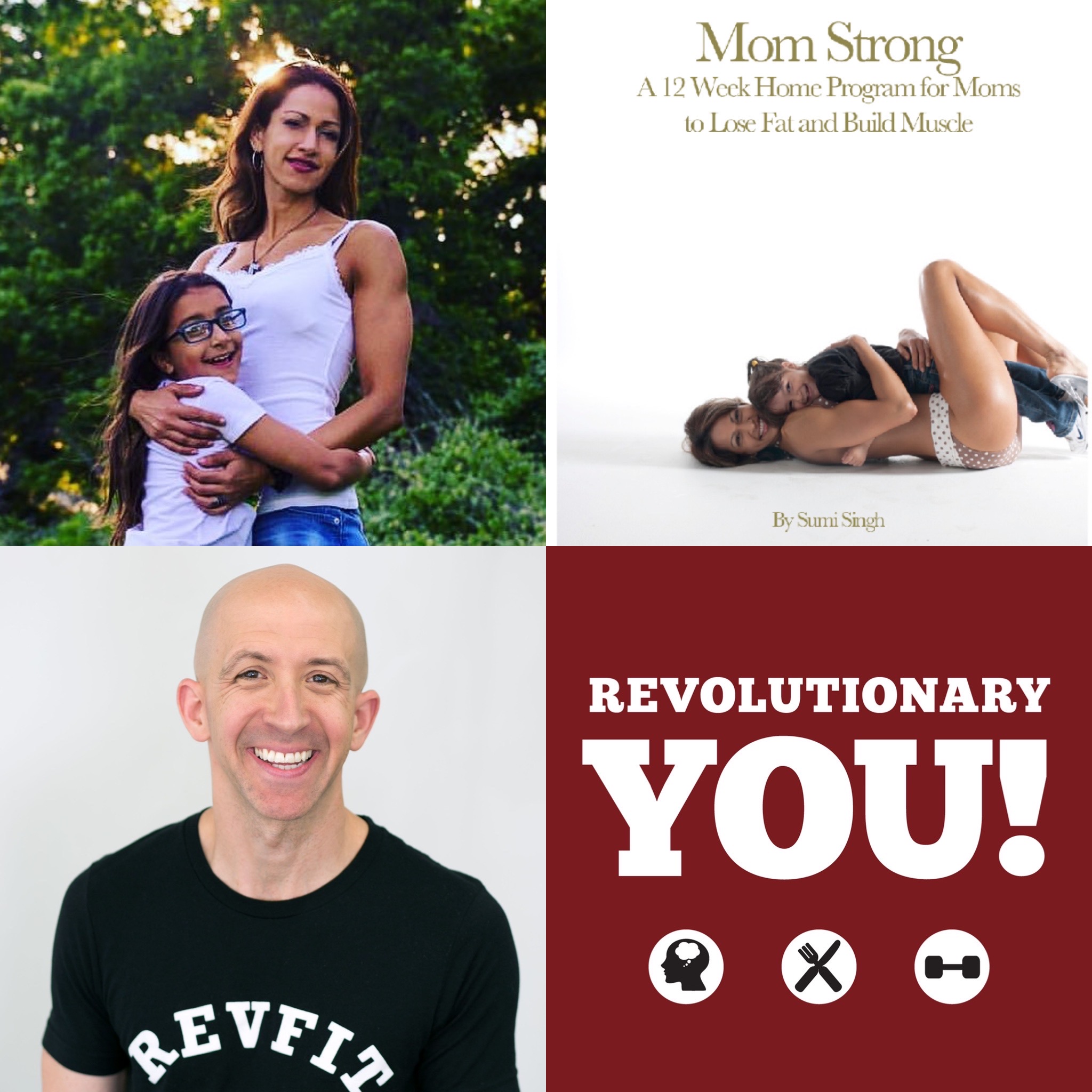 556C6CD3-8A71-46B0-86B8-A5F6B4ACD659