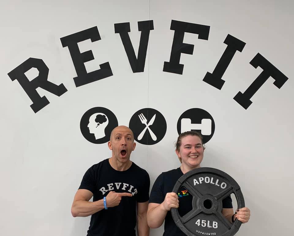 72220233_2681178031894715_6100122804760346624_n