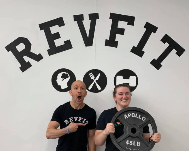 72220233_2681178031894715_6100122804760346624_n