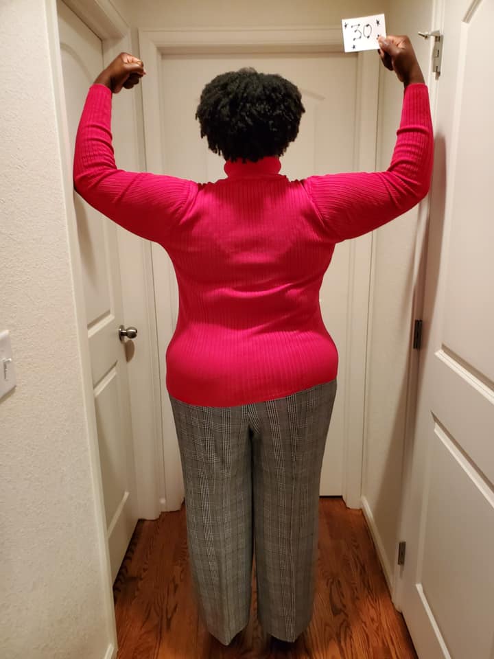 72920848_2689341857744999_3757861311849955328_n