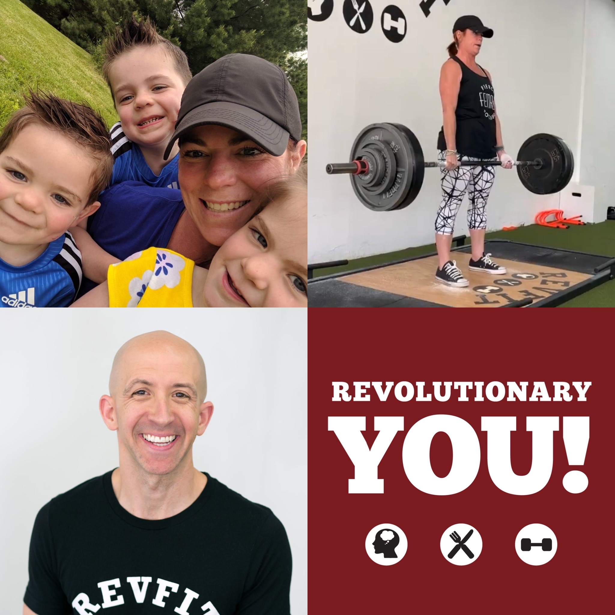 DF61688F-D86F-451F-93DE-E7EC7E267CE5